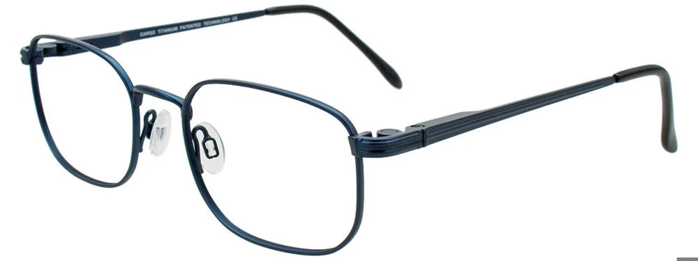 Cargo Eyeglasses C5506