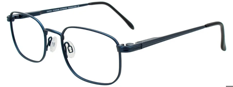 Cargo Eyeglasses C5506