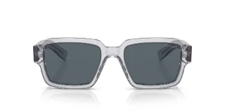 Prada Sunglasses PR02ZS