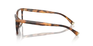 Brooks Brothers Eyeglasses BB2065U