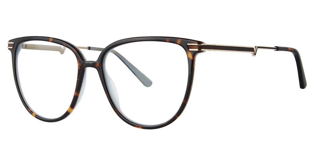 Via Spiga Eyeglasses Genoveffa