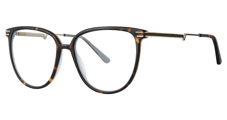 Via Spiga Eyeglasses Genoveffa