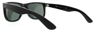 Ray Ban Sunglasses RB4165 Justin