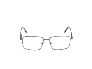 Harley Davidson Eyeglasses HD50103