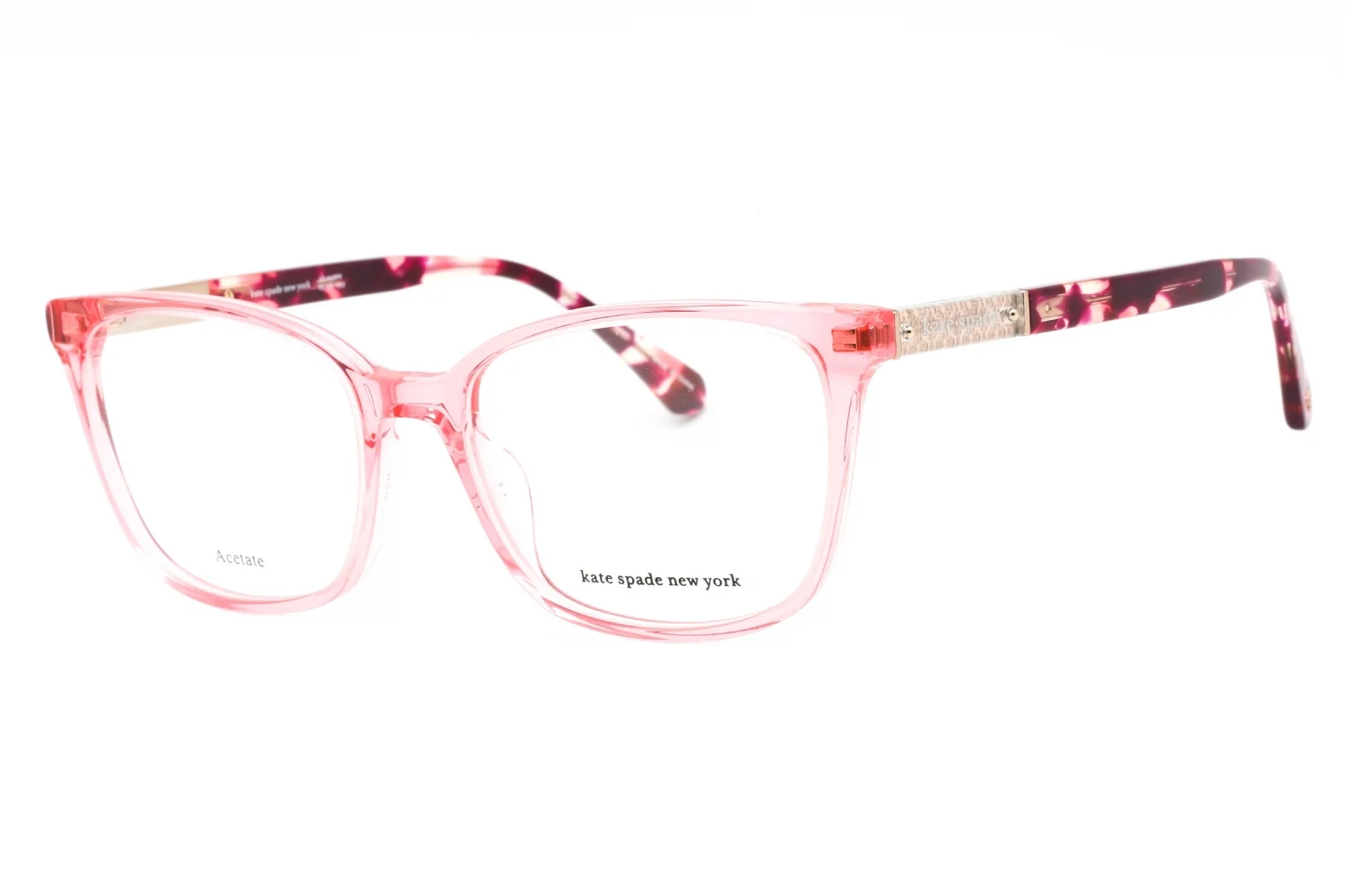 Kate Spade Eyeglasses DAVINA