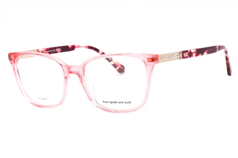 Kate Spade Eyeglasses DAVINA