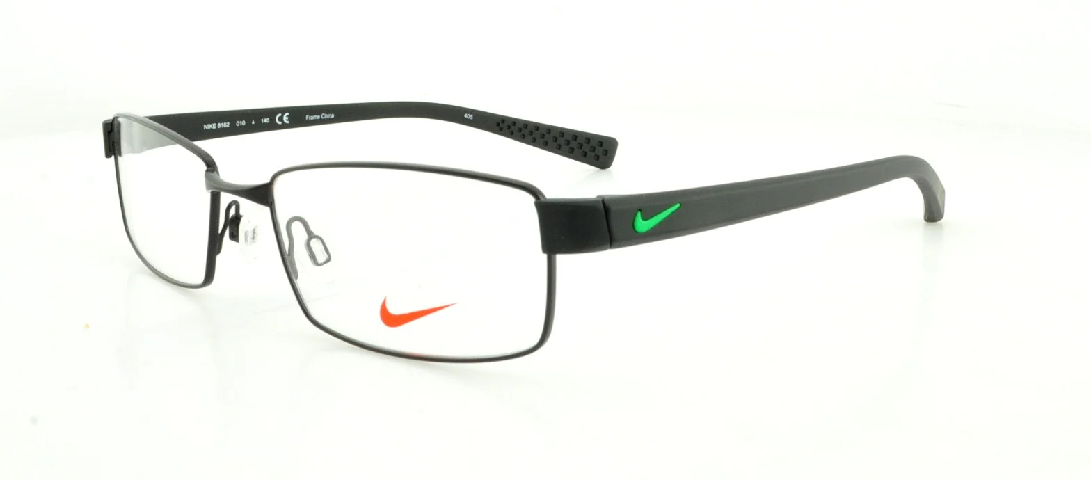 Nike Eyeglasses 8162