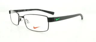 Nike Eyeglasses 8162