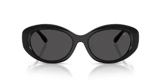 Ralph Lauren Sunglasses RL8232U