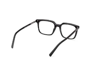 Ermenegildo Zegna Eyeglasses EZ5309