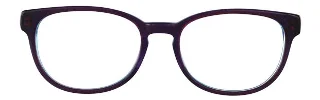 My Little Pony Eyeglasses SILLY