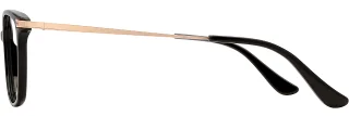 Cote D'Azur Eyeglasses CDA-420