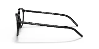 Prada Eyeglasses PR12YV
