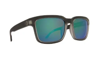 Spy Sunglasses HELM 2