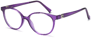 Trendy Eyeglasses T31