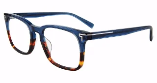 Navy Havana