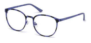 083 Blue