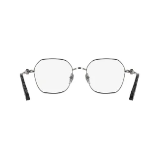 Kendra Scott Eyeglasses KE2100