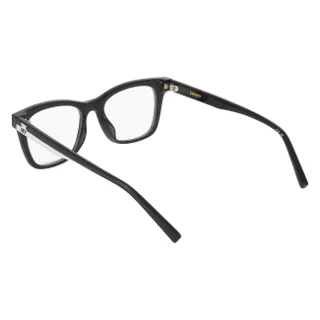 Dkny Eyeglasses DK5098