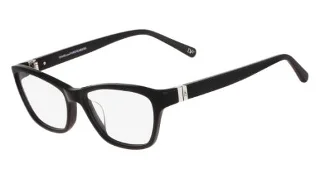 001 Black