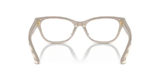 Jimmy Choo Eyeglasses JC3010U