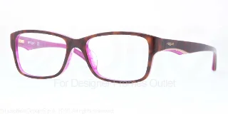 2019 Havana Lilac Violet