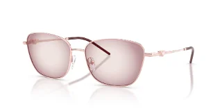 34268H Metal Pink
