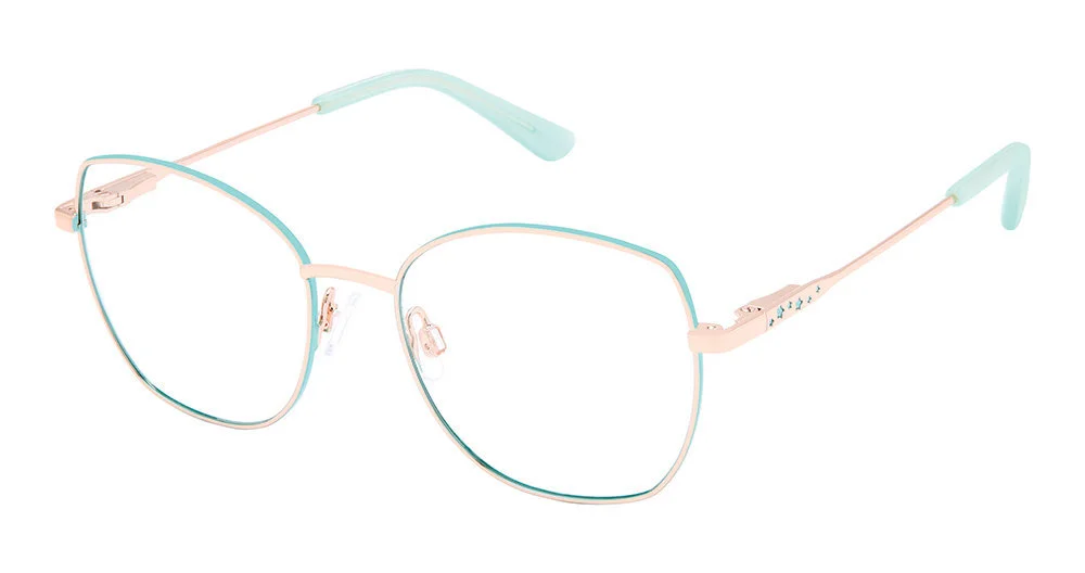Superflex Kids Eyeglasses SFK-316