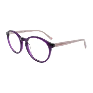 744 Purple
