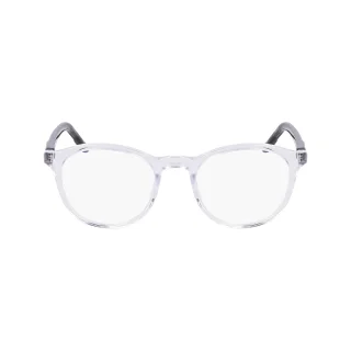 Zeiss Eyeglasses ZS22516