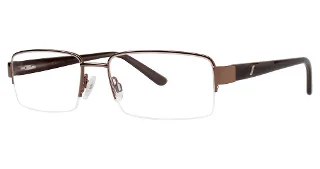 Stetson Eyeglasses Xl 22