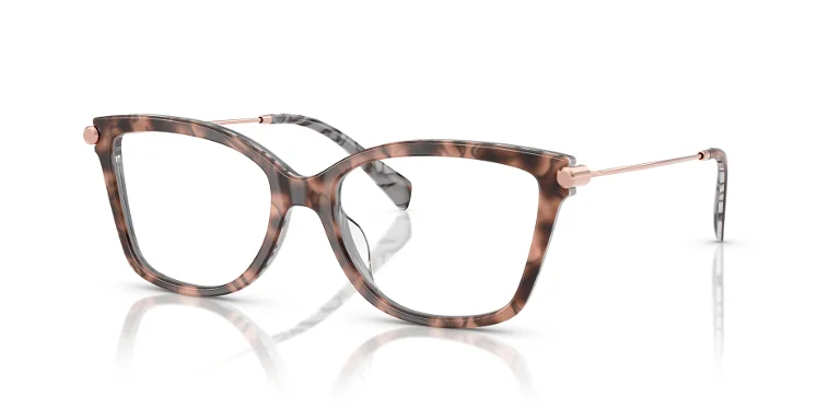 Michael Kors Eyeglasses MK4150U