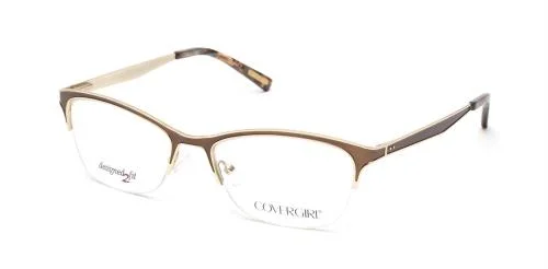 Cover Girl Eyeglasses CG0543