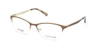 Cover Girl Eyeglasses CG0543