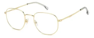 0J5g Gold