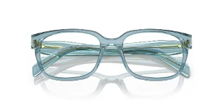 Prada Eyeglasses PR17ZV