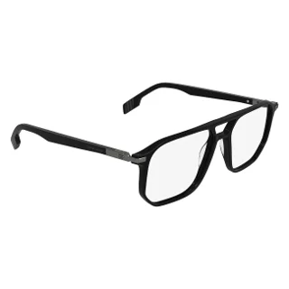 CANADA GOOSE Eyeglasses GC26605E