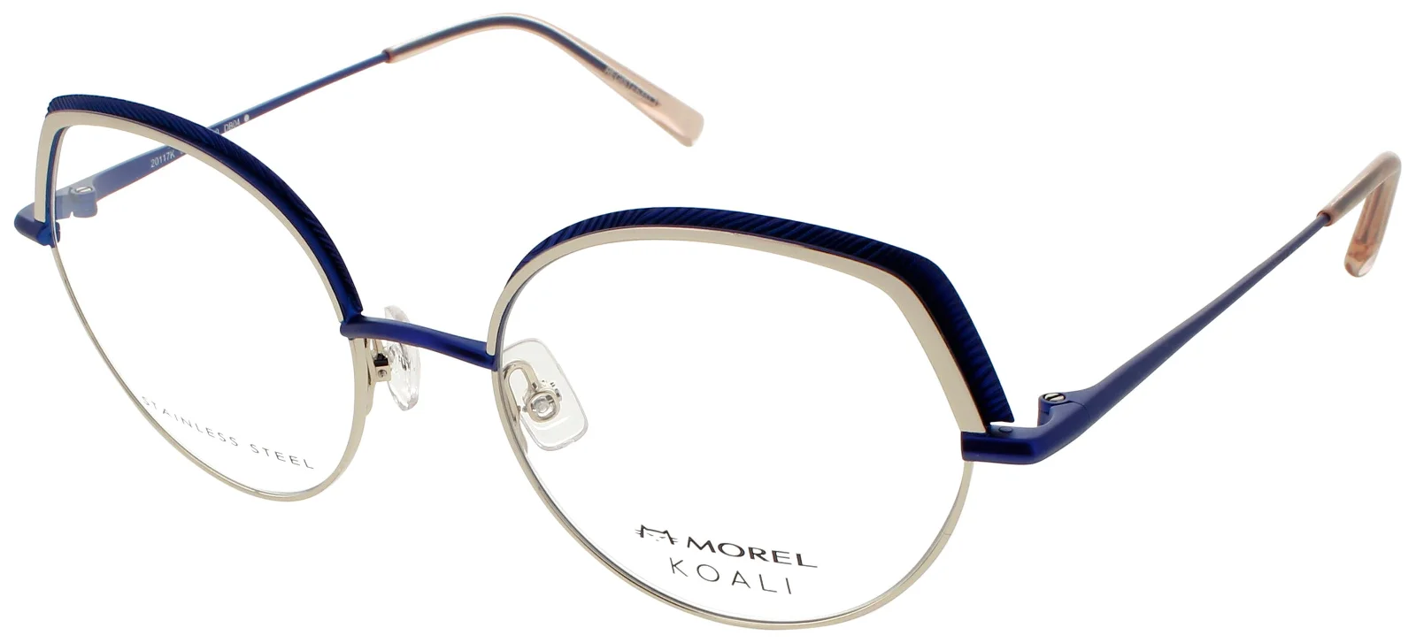Koali Eyeglasses CELTIS 2