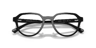Michael Kors Sunglasses MK2280U