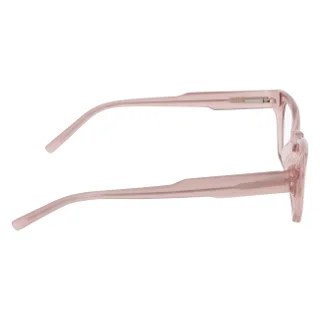 Dkny Eyeglasses DK5080