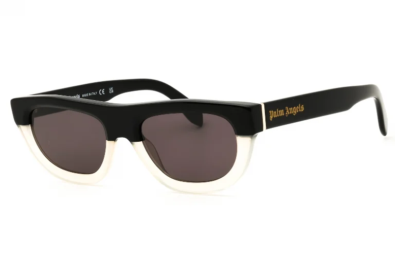 Palm Angels Sunglasses IMPERIAL