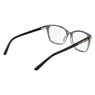 Bebe Eyeglasses BB5222