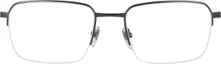 Ducks Unlimited Eyeglasses DU Interceptor