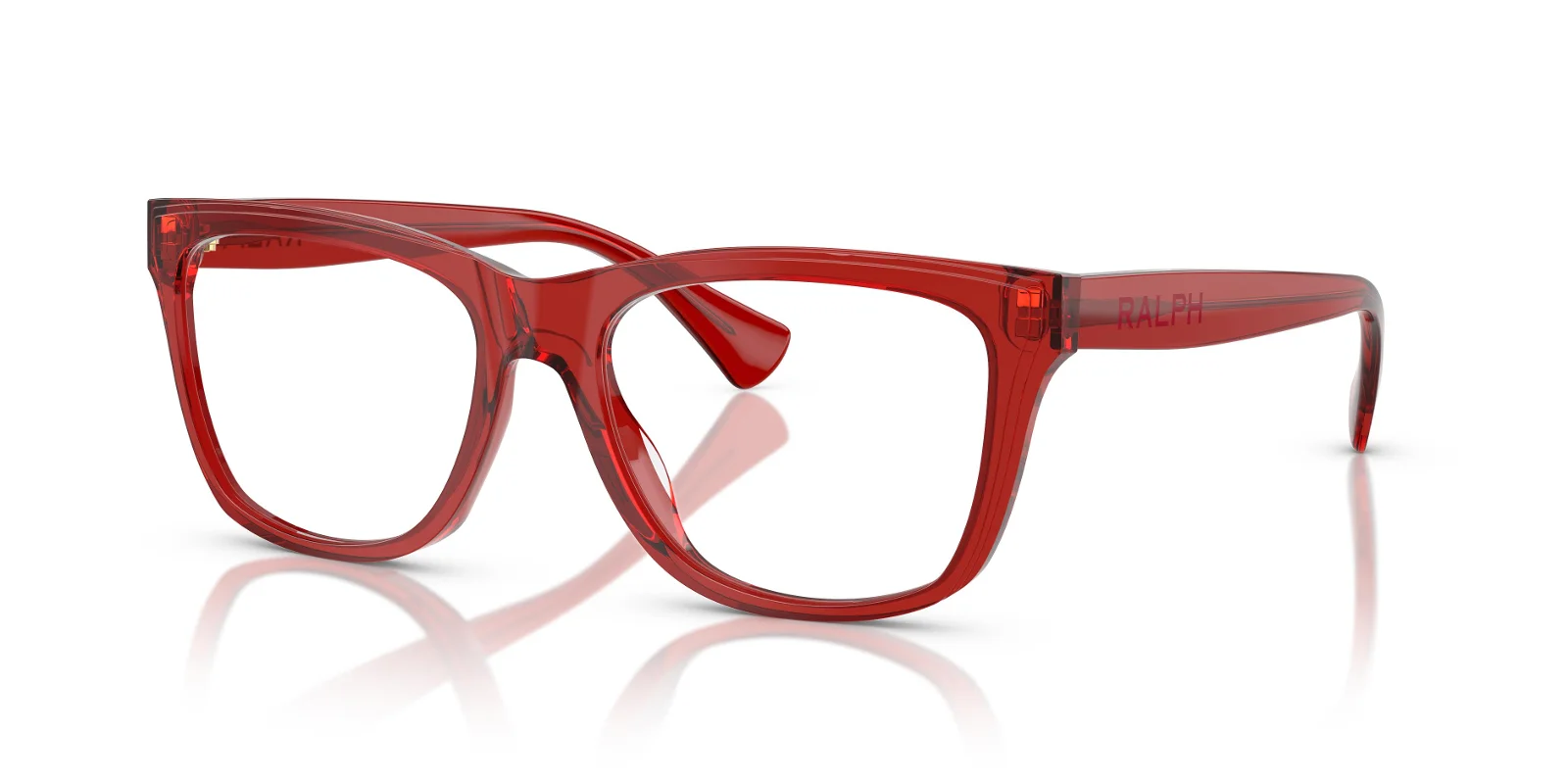 Ralph Eyeglasses RA7170U