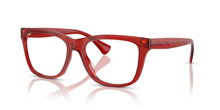 Ralph Eyeglasses RA7170U