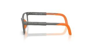 Ray Ban Eyeglasses RYA1980