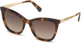 Roberto Cavalli Sunglasses RC1112