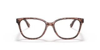 Michael Kors Eyeglasses MK4090F