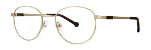 Timex Eyeglasses 6/19/2024 3:12:00 PM