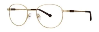 Timex Eyeglasses 6/19/2024 3:12:00 PM